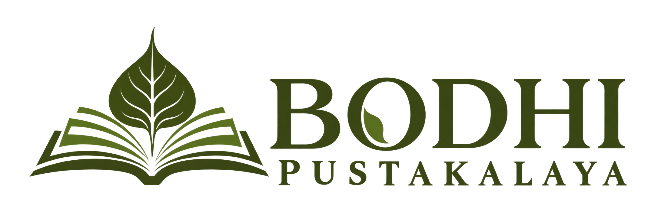 Bodhi Pustakalaya