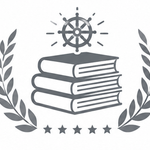 books & study materials