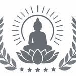 buddha dhamma