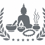 buddhist products